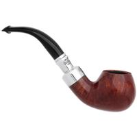 Peterson System Spigot Smooth (303) P-Lip