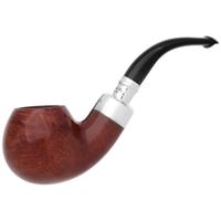 Peterson System Spigot Smooth (302) P-Lip