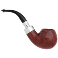 Peterson System Spigot Smooth (302) P-Lip