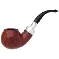 Peterson System Spigot Smooth (302) P-Lip