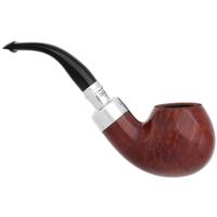 Peterson System Spigot Smooth (302) P-Lip