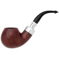 Peterson System Spigot Smooth (302) P-Lip