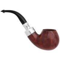 Peterson System Spigot Smooth (302) P-Lip
