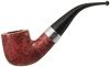 Peterson Aran Nickel Mounted (01) Fishtail