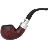 Peterson Red Spigot (03) Fishtail