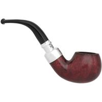 Peterson Red Spigot (03) Fishtail