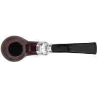 Peterson Red Spigot (03) Fishtail