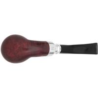Peterson Red Spigot (03) Fishtail