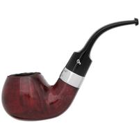 Peterson Jekyll & Hyde (XL02) Fishtail