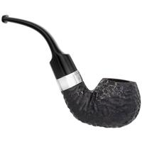 Peterson Jekyll & Hyde (XL02) Fishtail