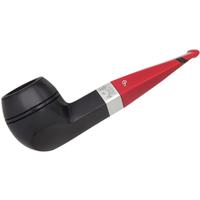 Peterson Dracula Smooth (150) Fishtail