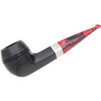 Peterson Dracula Smooth (150) Fishtail