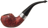 Peterson Aran Nickel Mounted (999) P-Lip