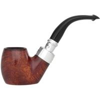 Peterson System Spigot Smooth (304) P-Lip