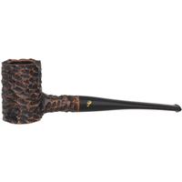 Peterson Aran Rusticated (701) Fishtail