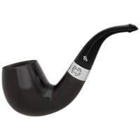 Peterson Sherlock Holmes Heritage Professor P-Lip