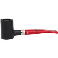 Peterson Dracula Smooth (701) Fishtail