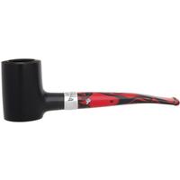 Peterson Dracula Smooth (701) Fishtail