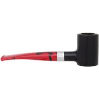 Peterson Dracula Smooth (701) Fishtail