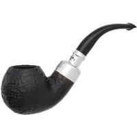 Peterson System Spigot Sandblasted (302) P-Lip