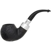 Peterson System Spigot Sandblasted (302) P-Lip