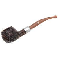 Peterson Derry Rusticated (406) Fishtail