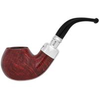 Peterson Red Spigot (XL02) Fishtail