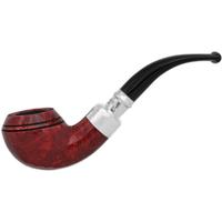 Peterson Red Spigot (999) Fishtail
