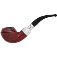 Peterson Red Spigot (999) Fishtail