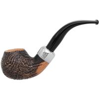 Peterson Arklow Sandblasted (03) Fishtail