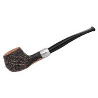 Peterson Arklow Sandblasted (406) Fishtail