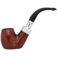 Peterson System Spigot Smooth (304) P-Lip