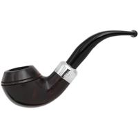Peterson Army Filter Heritage (999) Fishtail (9mm)