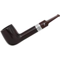 Peterson Irish Harp (53) Fishtail
