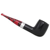 Peterson Dracula Smooth (107) Fishtail