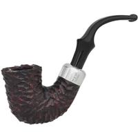 Peterson System Standard Rusticated (XL315) Fishtail