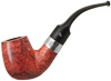 Peterson St. Patrick's Day 2012 (XL90) Fishtail