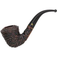 Peterson Aran Rusticated (B10) Fishtail