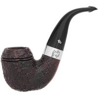 Peterson Sherlock Holmes PSB Baskerville P-Lip