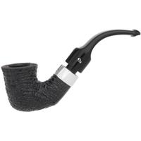 Peterson Deluxe System PSB (5s) P-Lip