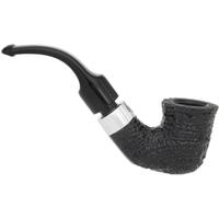 Peterson Deluxe System PSB (5s) P-Lip