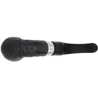 Peterson Deluxe System PSB (5s) P-Lip
