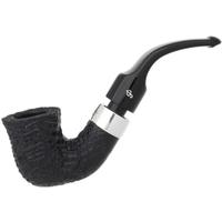 Peterson Deluxe System PSB (5s) P-Lip