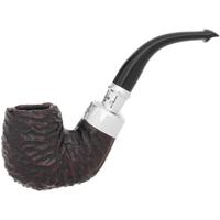 Peterson System Spigot Rusticated (312) P-Lip