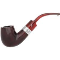 Peterson Irish Harp (XL90) Fishtail