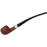 Peterson Carroll of Carrollton 2025 Smooth Fishtail