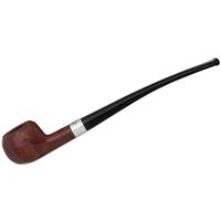 Peterson Carroll of Carrollton 2025 Smooth Fishtail