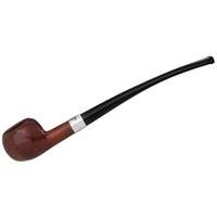 Peterson Carroll of Carrollton 2025 Smooth Fishtail