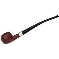 Peterson Carroll of Carrollton 2025 Smooth Fishtail