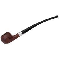 Peterson Carroll of Carrollton 2025 Smooth Fishtail